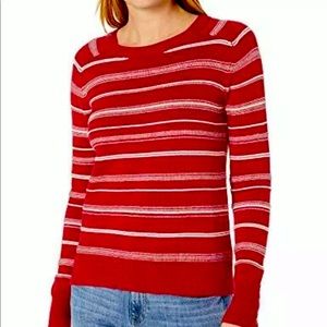 1/2 bundle Pendleton women’s cotton sweater